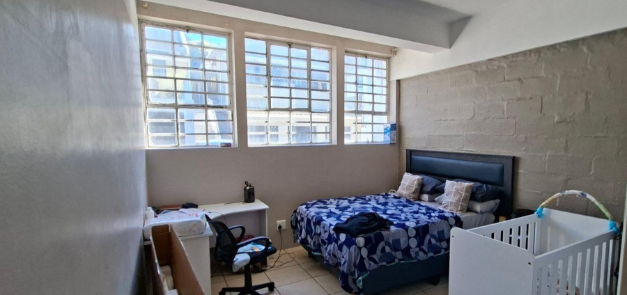 21 Bedroom Property for Sale in Richmond Hill Eastern Cape